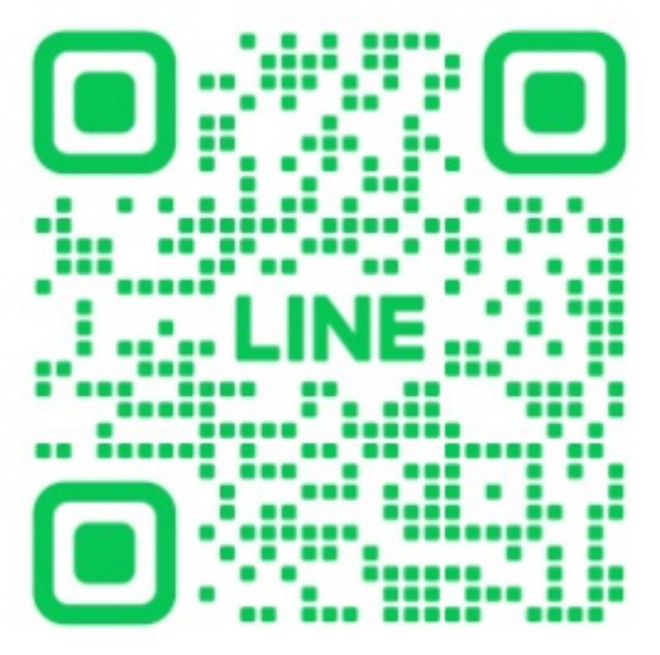 <{$nsitem.n_name}>